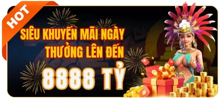 Các chương trình khuyến mãi win365 login