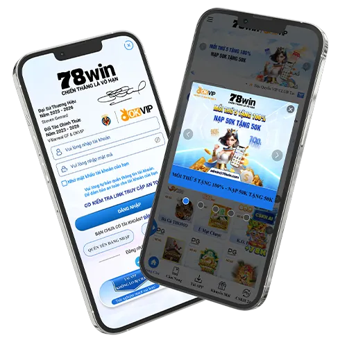 Đa dạng trò chơi win365 login