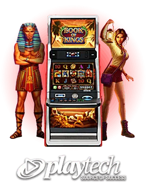 Khuyến mãi win365 login