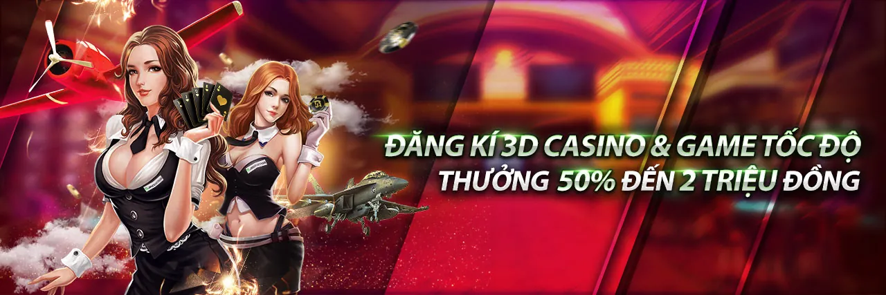 Trung Tâm Hỗ Trợ win365 login