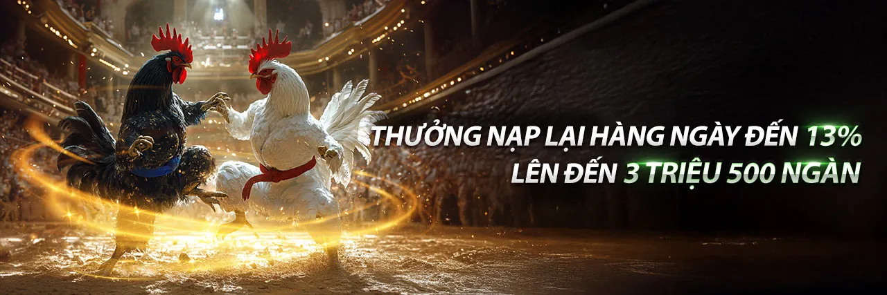 Hình ảnh Đá Gà kịch tính tại win365 login