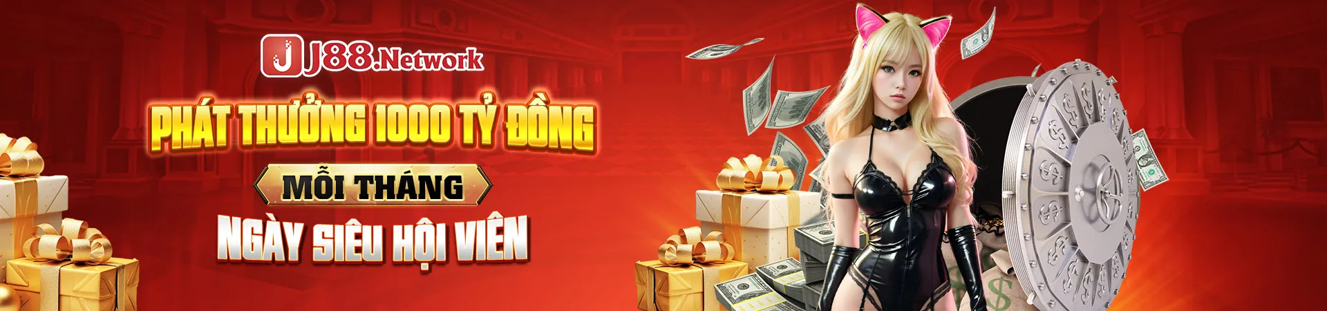 Đội ngũ hỗ trợ khách hàng win365 login sẵn sàng 24/7