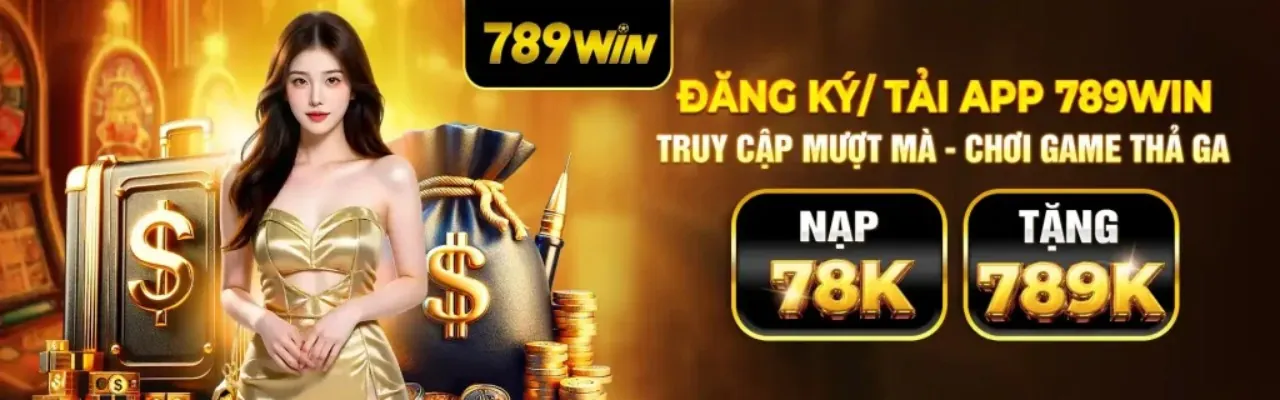 Hệ sinh thái trò chơi đa dạng tại win365 login