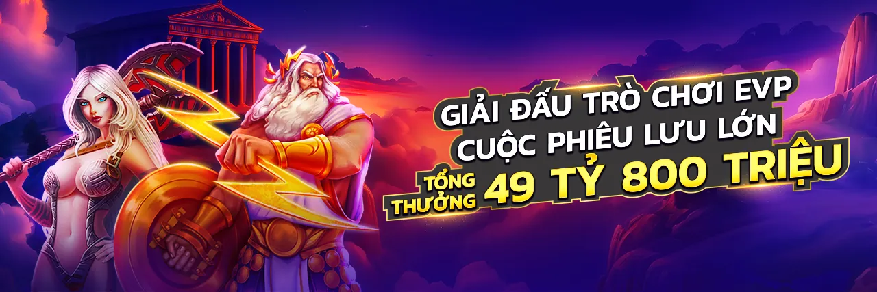 Khuyến mãi độc quyền win365 login 2026
