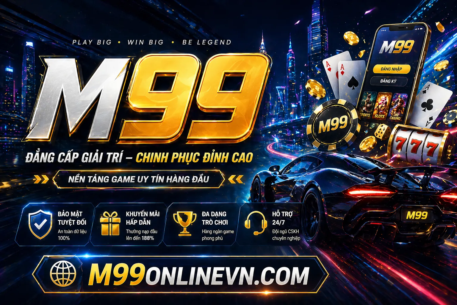 Hình ảnh chính hướng dẫn nhanh win365 login