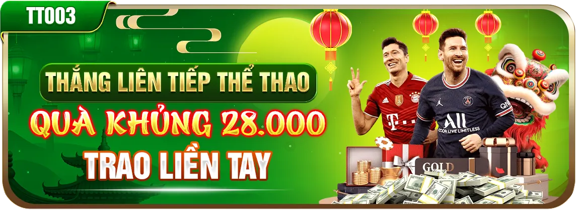 Hình ảnh chính sách quyền riêng tư của win365 login