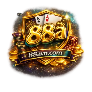Hình ảnh minh họa tính toàn vẹn và bảo mật dữ liệu tại win365 login