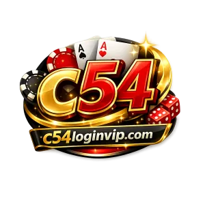 Hình ảnh minh họa đăng ký tài khoản an toàn tại win365 login