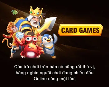 Game bắn cá win365 login