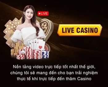 Cấp độ VIP Bạch Kim của win365 login