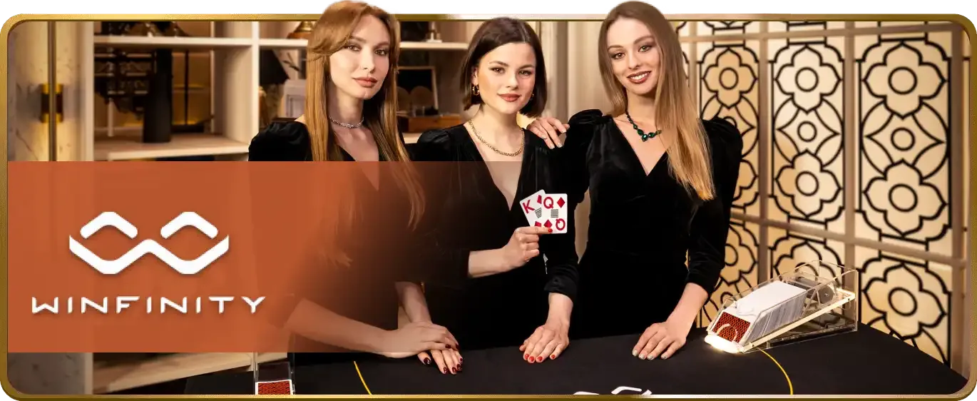 Tham gia win365 login ngay để nhận khuyến mãi