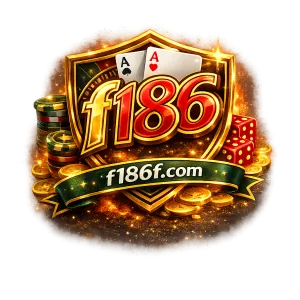 Thế Giới Slot Game Hấp Dẫn