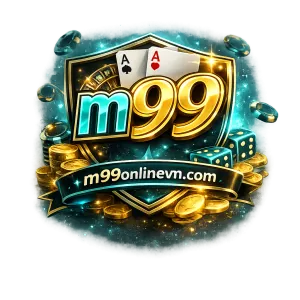 Hình ảnh minh họa giới hạn mục đích sử dụng dữ liệu tại win365 login
