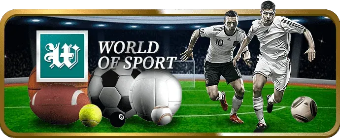 Hình ảnh minh họa tính chính xác và cập nhật dữ liệu tại win365 login