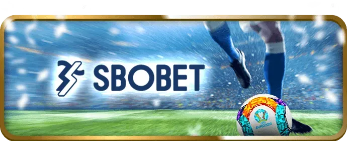 Biểu tượng công bằng và minh bạch trong cá cược tại win365 login
