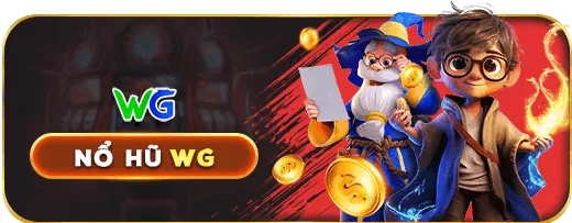 Hệ thống thưởng lớn và Jackpot game Bắn Cá win365 login