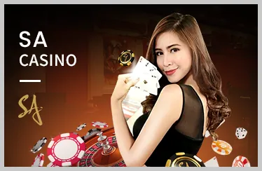 Cá cược E-sports win365 login