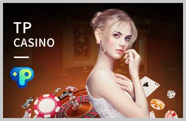 Game bài poker win365 login