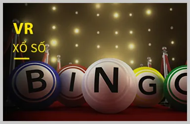 Hình ảnh minh họa công nghệ mã hóa và bảo mật dữ liệu tại win365 login