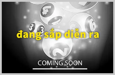 Hình ảnh minh họa kiểm soát truy cập dữ liệu nghiêm ngặt tại win365 login
