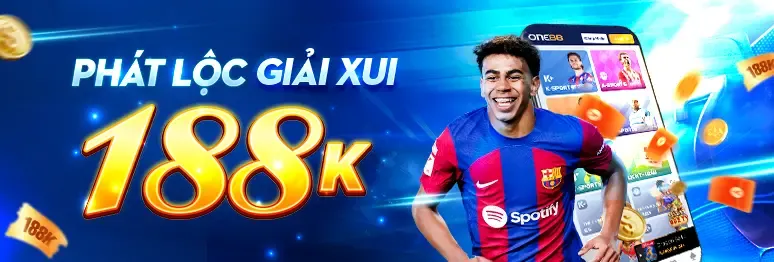Giao diện game Bắn Cá tại win365 login