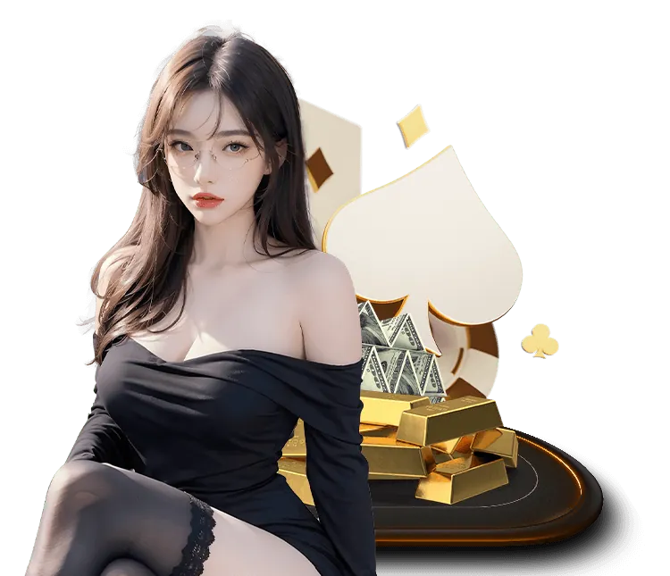 Các loại trò chơi Slots tại win365 login