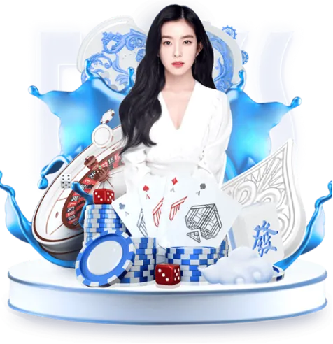 Bắn cá win365 login