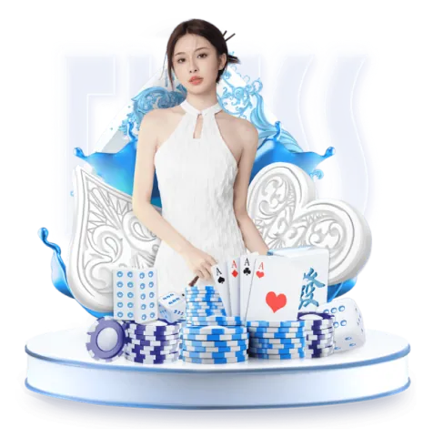 Trò chơi nổ hũ win365 login