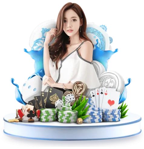 Casino trực tuyến win365 login